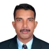 Binoy Chandra