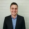 Jason Koch