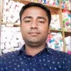 Belal Hossain
