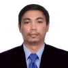 Felix Lumayno