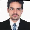Lalit Sachdeva