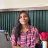 Anchana Jinesh