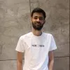 Deep Patel
