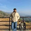 Gopal Singh