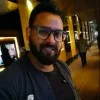 MohdWaseem Ansari