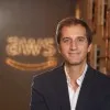 Antonio Vargas
