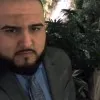 Roberto