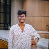 Lingampelly Hemanth