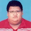 Muhammad Yunos Mohamad Piah