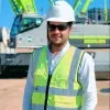 Ali Hamad