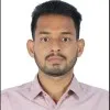 Ravi Kumar Singh