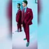 Govind Kumar