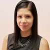 Lupita Fuentes