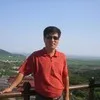 Robert Chen