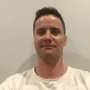 Rob Towne