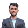 Amol Jadhav