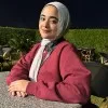 Randa Mohamed