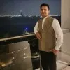 Shubham Sharma
