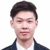 Jonathan Chen