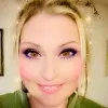 Patricia Worley