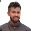 SHAIK HASSAN
