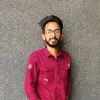 Nishant Kela