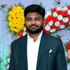 Surendra Varma