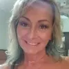 Tonya Fife