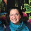 Diana Avendaño