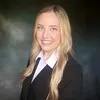 Amanda Bronson