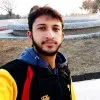 Shahzaib Altaf