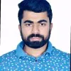 Sahil Molla
