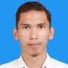 Martua Derby Manurung