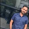 Rahul Kumar