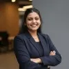 Trupti Mane