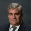 Scott Lansell