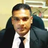 Prasanna Gunathilaka
