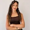 Rahma Djebbari