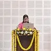 Parul Garg
