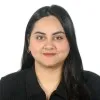Sweksha Chaubey
