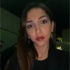 Amar Zein
