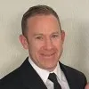 Matthew Cummin