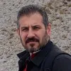 Erdinc Alptekin