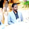 Kamil Dhananjaya