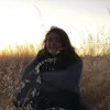 Samantha Pierce