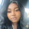 Jamelia Fields
