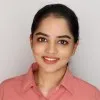 Mohana Sai Gutta