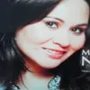 Gisela Jiménez