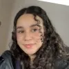 Chaimaa El Hadi