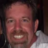 Kevin Kimmel
